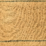 856761