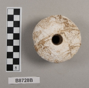 B8728B