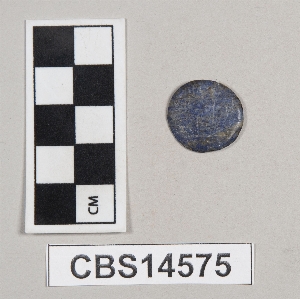 CBS14575
