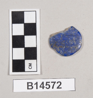 B14572