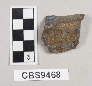 CBS9468