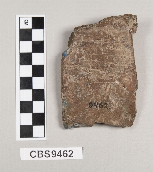 CBS9462