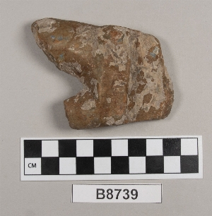 B8739