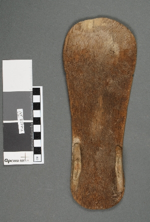 E2579A