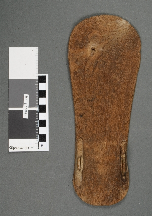 E2579B