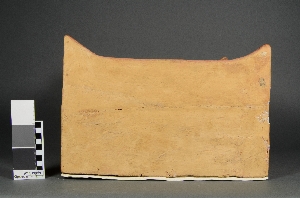E14259A