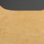 857021
