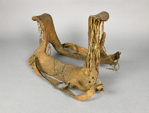 45-15-1155