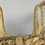 857756