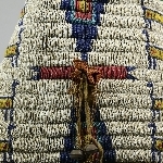 857840