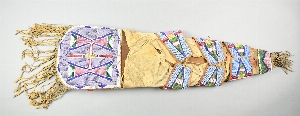 NA2423