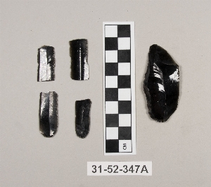 31-52-347A