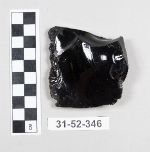 31-52-346
