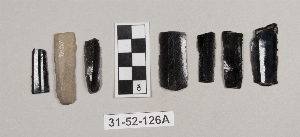 31-52-126A
