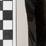 858041