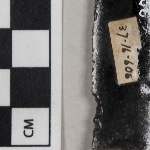 858052