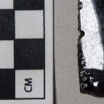858057