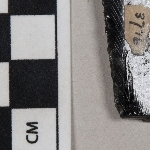 858062