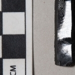 858065