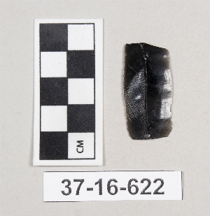 37-16-622