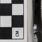 858102
