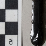 858109