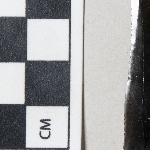 858117