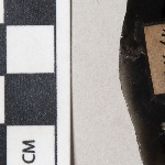 858125