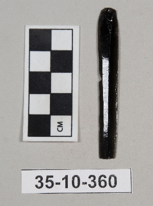 35-10-360