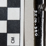 858144