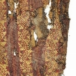 858145