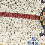 858245