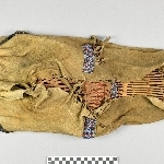 858316