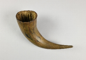 NA10648