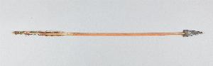 97-28-4B