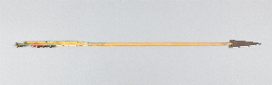 97-28-4C