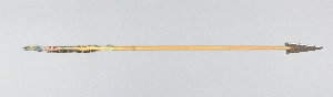 97-28-4E