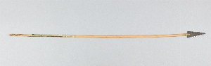 97-28-4F