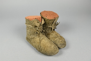 45-15-443A