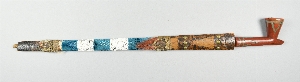 45-15-1374B
