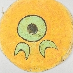 858476
