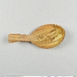 858491