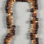 858561