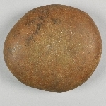 858650