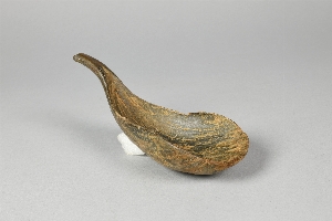 NA10643