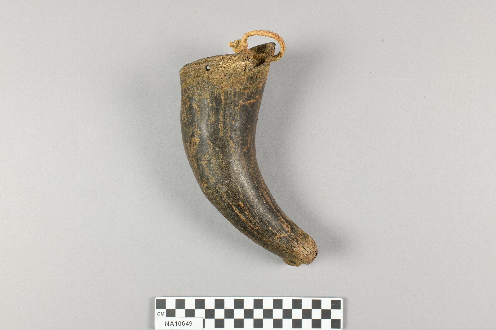 858667