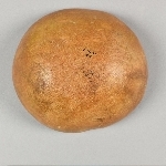 858674