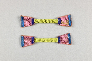 45-15-560A