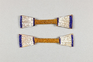 45-15-561B