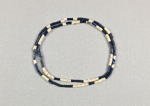 70-9-304A